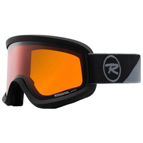 Маска Rossignol ACE GREY - CYL