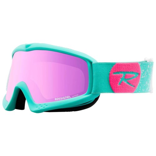 Маска Rossignol RAFFISH TEMPTATION