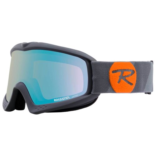 Маска Rossignol RAFFISH EXPERIENCE