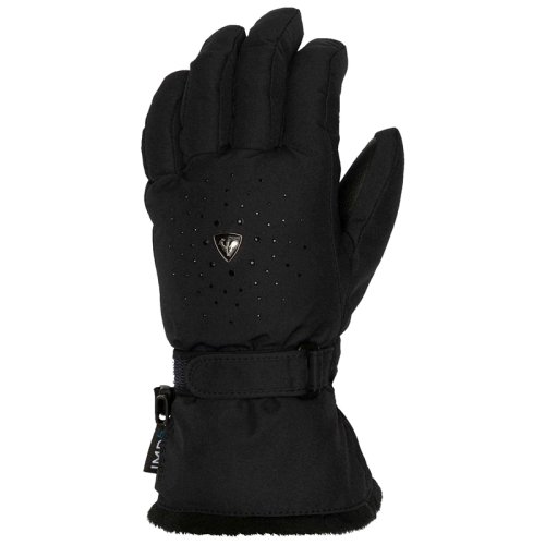 Рукавиці г/л Rossignol ELITE LTH IMPR