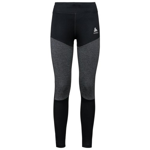 Леггинсы ODLO Tights MILLENNIUM