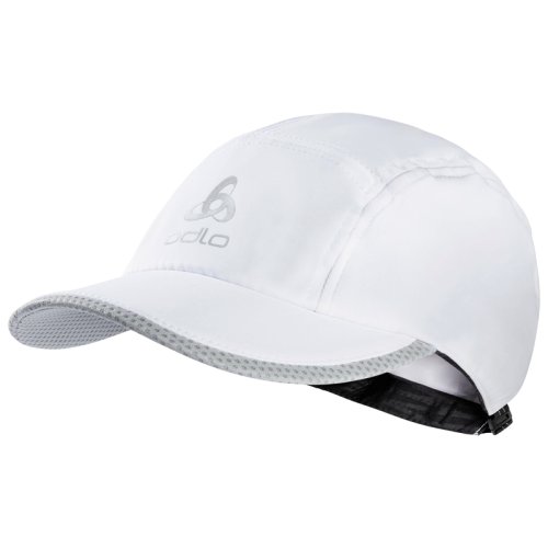 Кепка ODLO Cap CERAMICOOL
