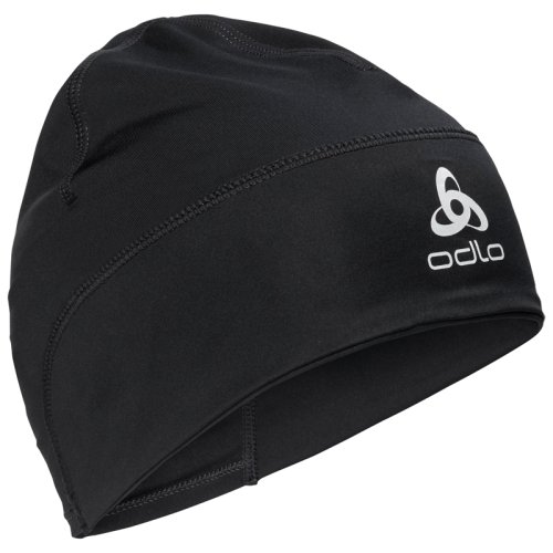 Шапка ODLO