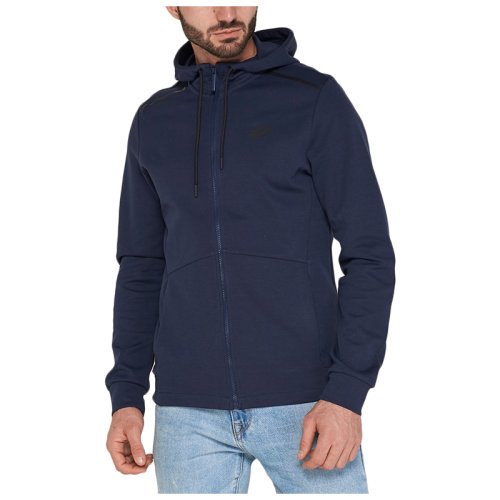 Худи LottoDINAMICO SWEAT FZ HD CO