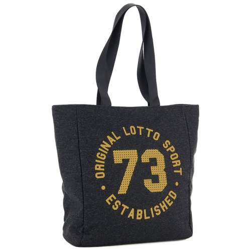 Спортивная сумка LottoHANDBAG 73 W