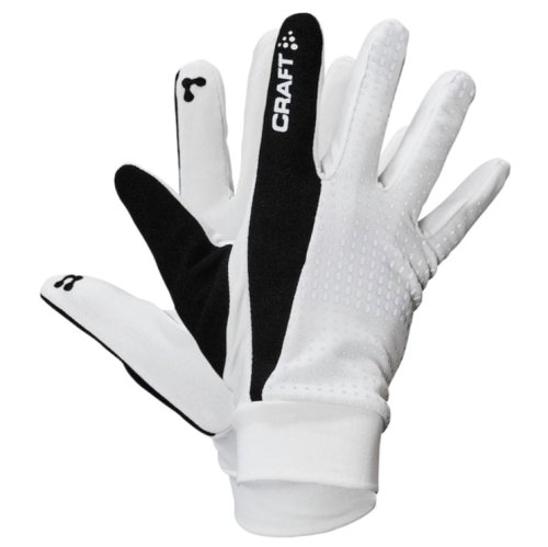 Перчатки Craft Brilliant 2.0 Thermal Glove