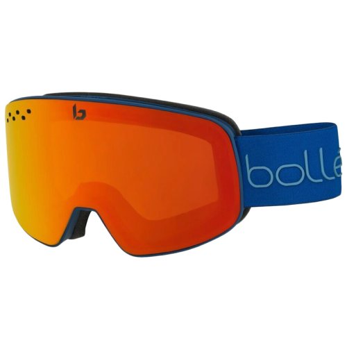 Маска Bolle Nevada