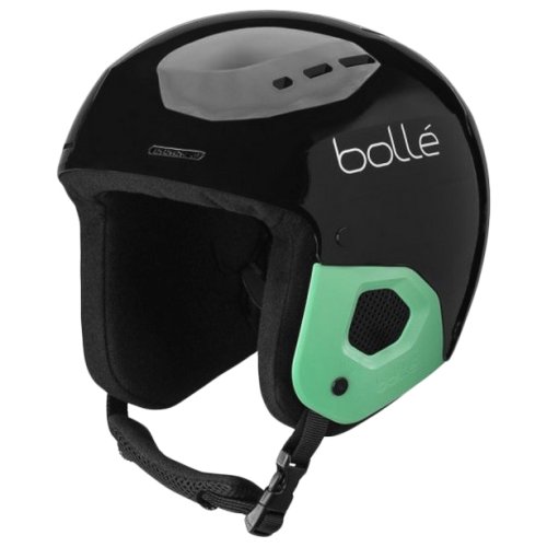Шлем Bolle M-Rent
