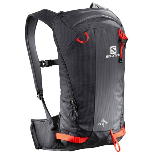 Рюкзак SalomonQST 12