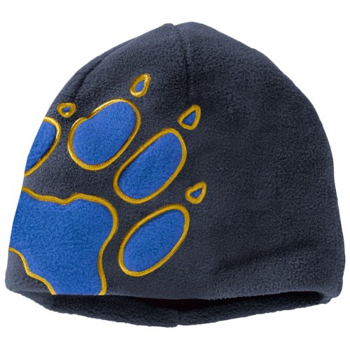 Шапка Jack Wolfskin Front Paw Hat