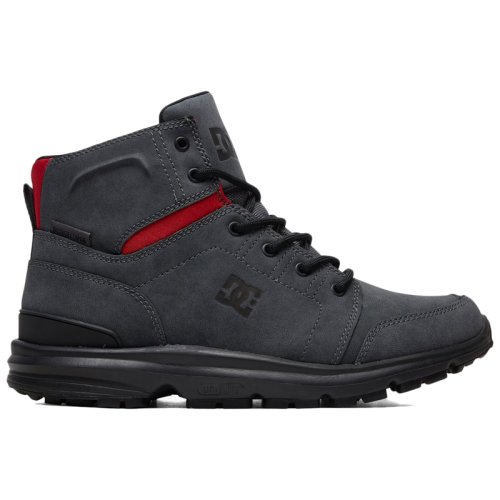 Ботинки DC TORSTEIN M BOOT XSKR