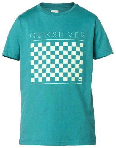 Футболка DC TEES