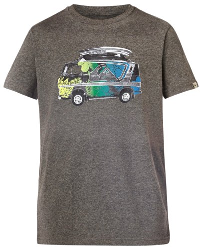 Футболка DC TEES