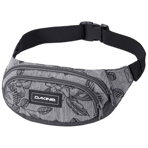 Сумка на пояс DAKINE HIP PACK azalea