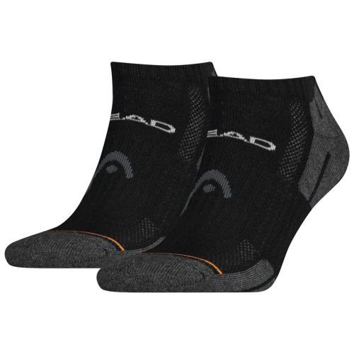 Носки HEAD PERFORMANCE SNEAKER