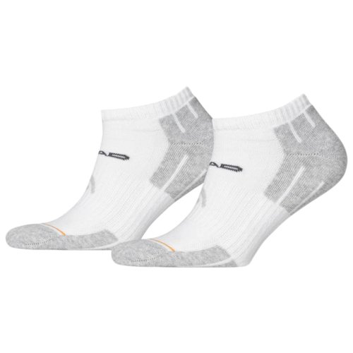 Носки HEAD PERFORMANCE SNEAKER