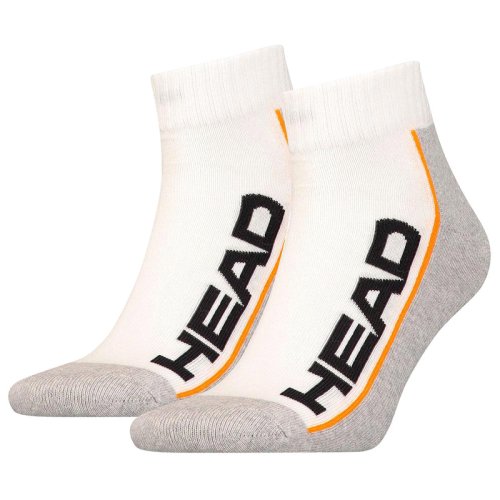 Носки HEAD PERFORMANCE QUARTER 2P