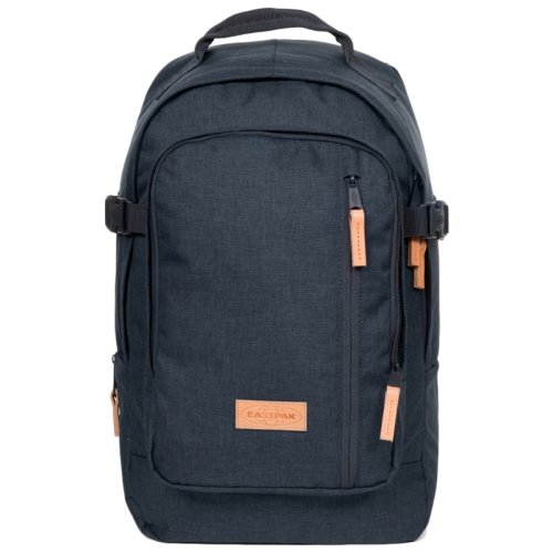 Рюкзак Eastpak SMALLKER Cs Triple Denim