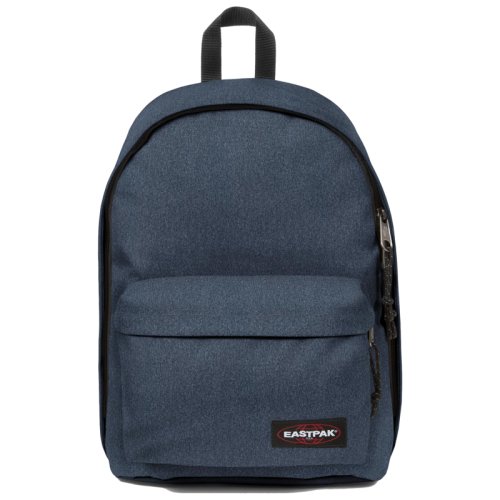 Рюкзак Eastpak OUT OF OFFICE Double Denim