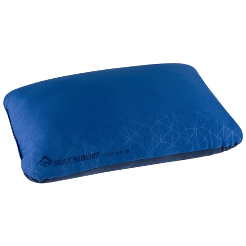Подушка Sea To Summit FoamCore Pillow Large
