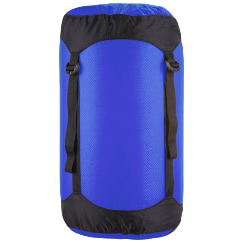 Компресійний мішок Sea To Summit Ultra-Sil Compression Sack