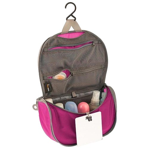 Косметичка Sea To Summit TL Hanging Toiletry Bag