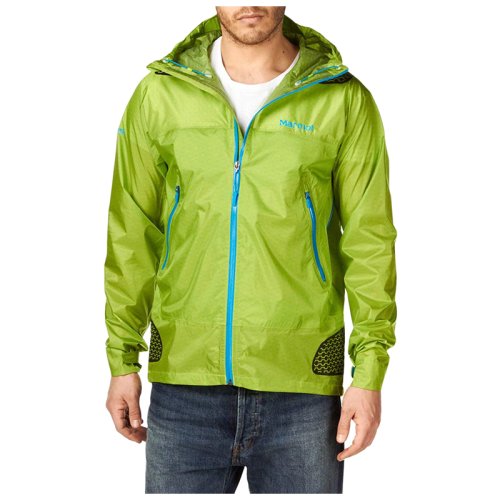 Куртка Marmot Super Mica Jacket