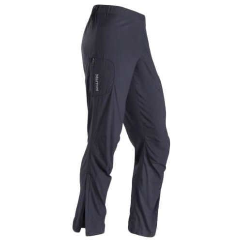 Брюки Marmot Trail Wind Pant