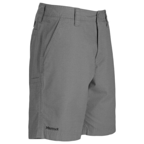 Шорты Marmot Sandstone Short
