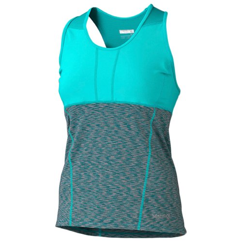 Майка Marmot Wm's Stability Tank