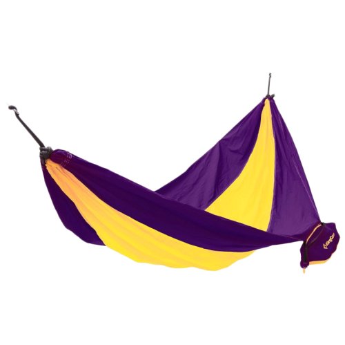 Гамак KingCamp PARACHUTE HAMMOCK