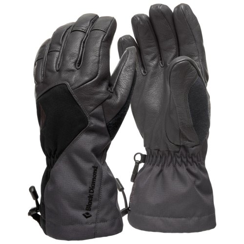 Рукавички Black Diamond W Renegate Pro Gloves
