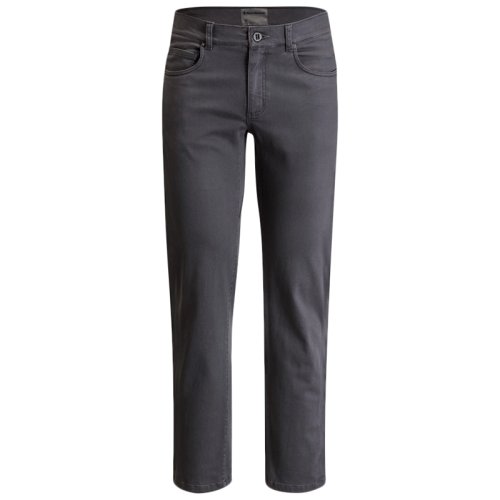 Брюки Black Diamond Stretch Font Pants