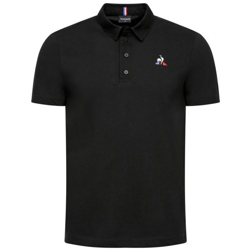 Поло Le Coq Sportif ESS POLO SS N°2 M
