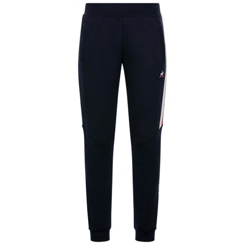 Брюки  Le Coq Sportif TRI SAISON PANT SLIM N°2 M