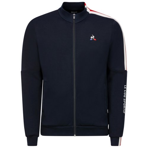 Реглан Le Coq Sportif TRI SAISON FZ SWEAT N°2 M