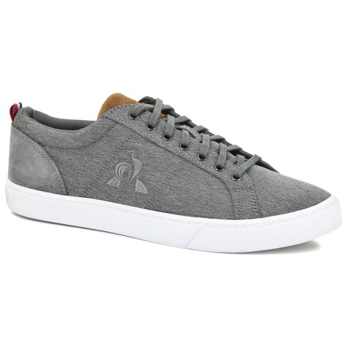 Кеды Le Coq Sportif VERDON CLASSIC