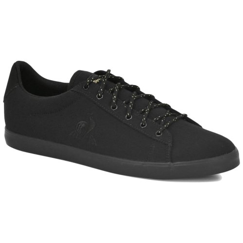 Кеди Le Coq Sportif AGATE SPORT