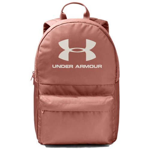 Рюкзак Under Armour Loudon Backpack