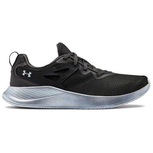 Кросівки Under Armour W Charged Breathe TR 2