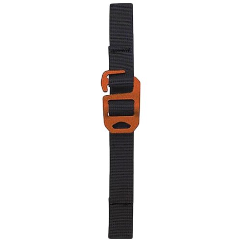 Стропа с застежкой Lowe Alpine 25mm loadlocker strap