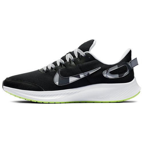 Кросівки NIKE RUNALLDAY 2 AS