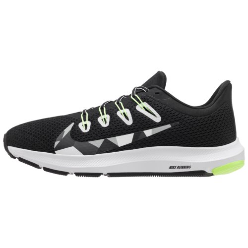 Кроссовки NIKE QUEST 2 AS