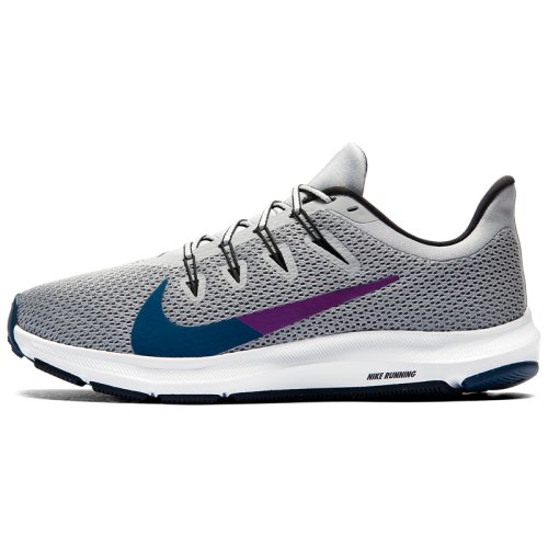 Кроссовки NIKE WMNS NIKE QUEST 2