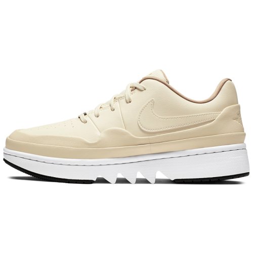 Кроссовки  NIKE WMNS AJ 1 JESTER XX LOW LACED