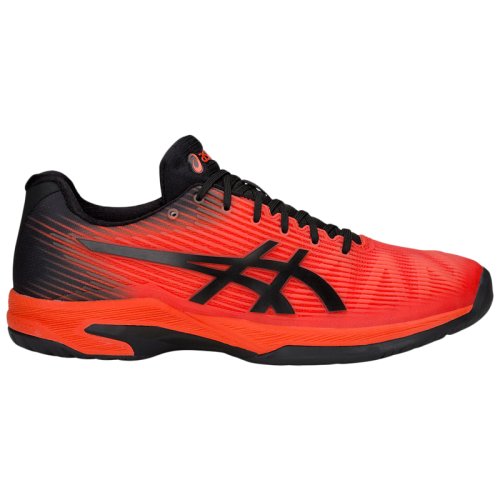 Кроссовки для тенниса Asics  SOLUTION SPEED FF