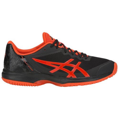 Кроссовки для тенниса Asics  GEL-COURT SPEED CLAY