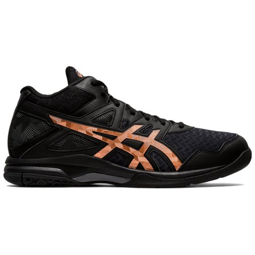 Кроссовки для тенниса Asics GEL-TASK MT 2