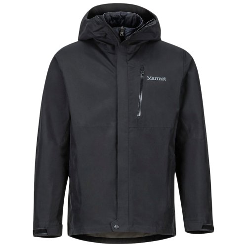 Куртка Marmot Minimalist Component Jacket