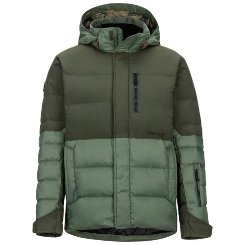 Куртка Marmot Shadow Jacket